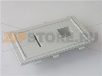 MODULO INSERIMENTO MONETE GRIGIO