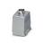 Корпус с кабельным сальником Phoenix Contact HC-D 50-TFQ-76/M1PG21G