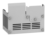 Комплект для обеспечения соответствия UL, тип 1 Schneider Electric VW3A95815