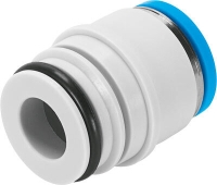 Картридж Festo QSPKG20-10