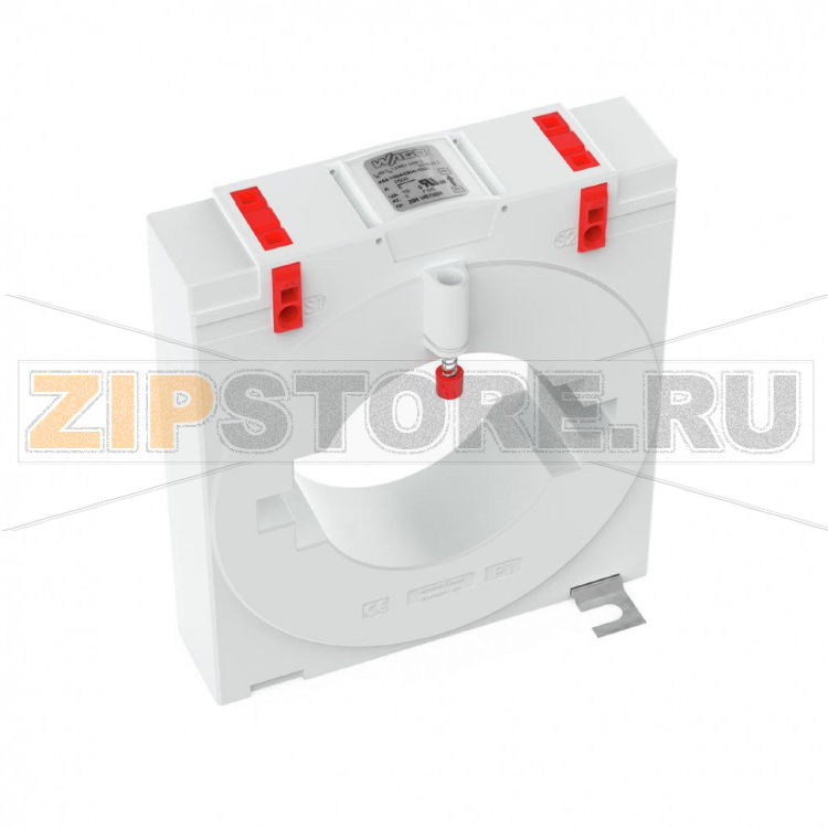 Трансформатор тока 1250/5a 0. Трансформатор trihal 1250/10. Тшл-0,66-iv. Трансформатор тока 250/5а шнайдер. Трансформатор тока до 1000в.