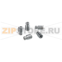 Адаптер монтажный IFM E30514