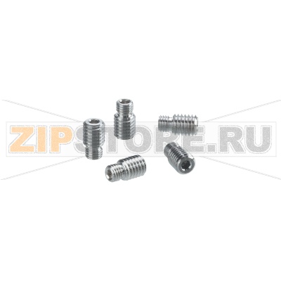 Адаптер монтажный IFM E30514 