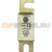 Предохранитель, 20 A, AC 1000 В, 125 кА, size 00, 30x47x98 мм, aR, DIN, IEC Eaton FUSE 20A 1000 - Предохранитель, 20 A, AC 1000 В, 125 кА, size 00, 30x47x98 мм, aR, DIN, IEC Eaton FUSE 20A 1000