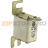 Предохранитель, 20 A, AC 1000 В, 125 кА, size 00, 30x47x98 мм, aR, DIN, IEC Eaton FUSE 20A 1000 - Предохранитель, 20 A, AC 1000 В, 125 кА, size 00, 30x47x98 мм, aR, DIN, IEC Eaton FUSE 20A 1000