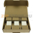 Предохранитель, 20 A, AC 1000 В, 125 кА, size 00, 30x47x98 мм, aR, DIN, IEC Eaton FUSE 20A 1000 - Предохранитель, 20 A, AC 1000 В, 125 кА, size 00, 30x47x98 мм, aR, DIN, IEC Eaton FUSE 20A 1000