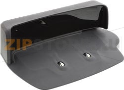 CHARGING STATION ELECTROLUX 4060000710 