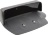 CHARGING STATION ELECTROLUX 4060000710