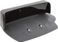 CHARGING STATION ELECTROLUX 4060000710