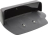 CHARGING STATION ELECTROLUX 4060000710