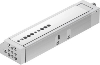 Мини-суппорт Festo DGSL-16-100-EA