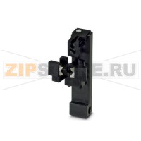Комплект 1 Phoenix Contact CF 3000 BBE 1,5