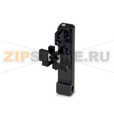 Комплект 1 Phoenix Contact CF 3000 BBE 1,5 5 мм² для автоматического устройства для обжима CF 3000-2,5.Минимальный заказ: 1 шт.Упаковка: 1 шт.