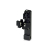 Комплект 1 Phoenix Contact CF 3000 BBE 1,5