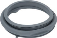 DOOR BELLOW GASKET WHIRLPOOL C00515844