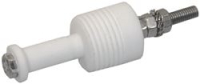 SONDE NIVEAU EAU