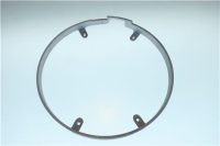 ANELLO PARALAMA