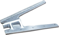 TOOL C80