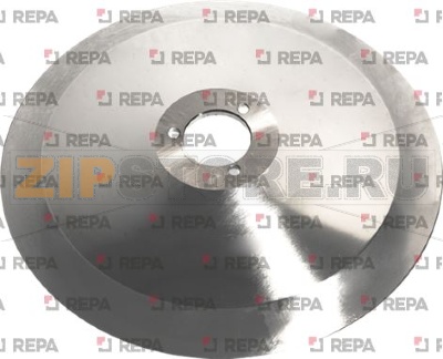 LAME TRANCHEUR 350-40-280-3 mm 