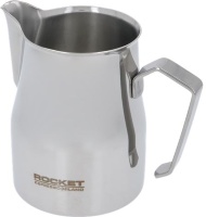 MILK PITCHER ROCKET 0.75 L