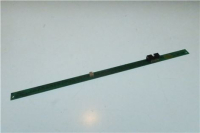 CS BARRA LED S8-S9