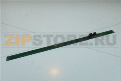 CS BARRA LED S8-S9 
