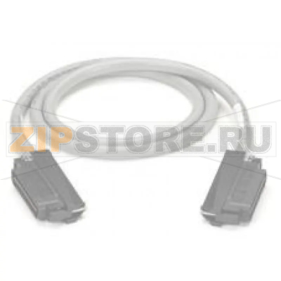 Кабель 15.24 м Avaya 700406374 