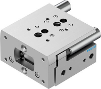 Мини-суппорт Festo DGST-25-30-Y12A