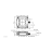 Датчик радарный Turck Q90R2-12040-6KDQ - Датчик радарный Turck Q90R2-12040-6KDQ