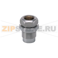 Фитинг зажимный для датчиков физических величин IFM E43009