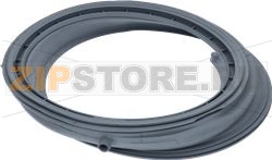 DOOR ELBOW SEAL CANDY 70006595 