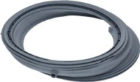 DOOR ELBOW SEAL CANDY 70006595
