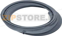 DOOR ELBOW SEAL CANDY 70006595 