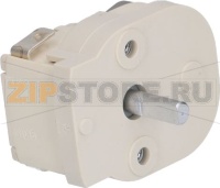 ТАЙМЕР НА 15 МИНУТ