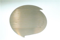 COPRILAMA MARCA CELME MOD. GS-GE 300