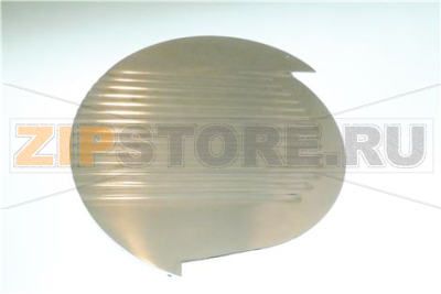 COPRILAMA MARCA CELME MOD. GS-GE 300 