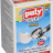 ЧИСТЯЩЕЕ СРЕДСТВО PULY CAFF PLUS - ЧИСТЯЩЕЕ СРЕДСТВО PULY CAFF PLUS