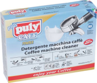 ЧИСТЯЩЕЕ СРЕДСТВО PULY CAFF PLUS