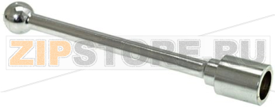 COMPLETE WATER PIPE 