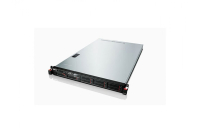 Rack-сервер Lenovo 70AT0004UX