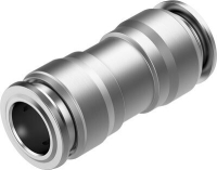 Разъем соединительный Festo NPQR-D-Q10-E