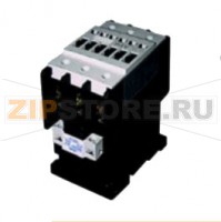 Контактор AEG LS22 K00 Rational