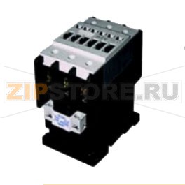 Контактор AEG LS22 K00 Rational Запчасть снята с производства, заменена на каталожный номер 40.03.693. Количество запчастей (комплектующих) Rational в оборудовании: 1 шт.