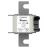 Предохранитель, 500 A, AC 690 В, 200 кА, size 1, 53x69x111 мм, aR, IEC Eaton FUSE 500A 690V 1EK - Предохранитель, 500 A, AC 690 В, 200 кА, size 1, 53x69x111 мм, aR, IEC Eaton FUSE 500A 690V 1EK