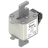 Предохранитель, 500 A, AC 690 В, 200 кА, size 1, 53x69x111 мм, aR, IEC Eaton FUSE 500A 690V 1EK - Предохранитель, 500 A, AC 690 В, 200 кА, size 1, 53x69x111 мм, aR, IEC Eaton FUSE 500A 690V 1EK