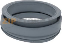 МАНЖЕТА ЛЮКА CANDY