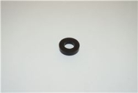 GUARNIZIONE ART.0606.BB01