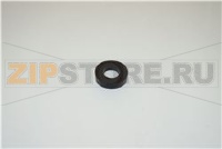 GUARNIZIONE ART.0606.BB01