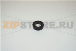 GUARNIZIONE ART.0606.BB01 