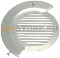 ЗАЩИТА НОЖА